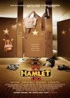 Hamlet 2 (2008).jpg